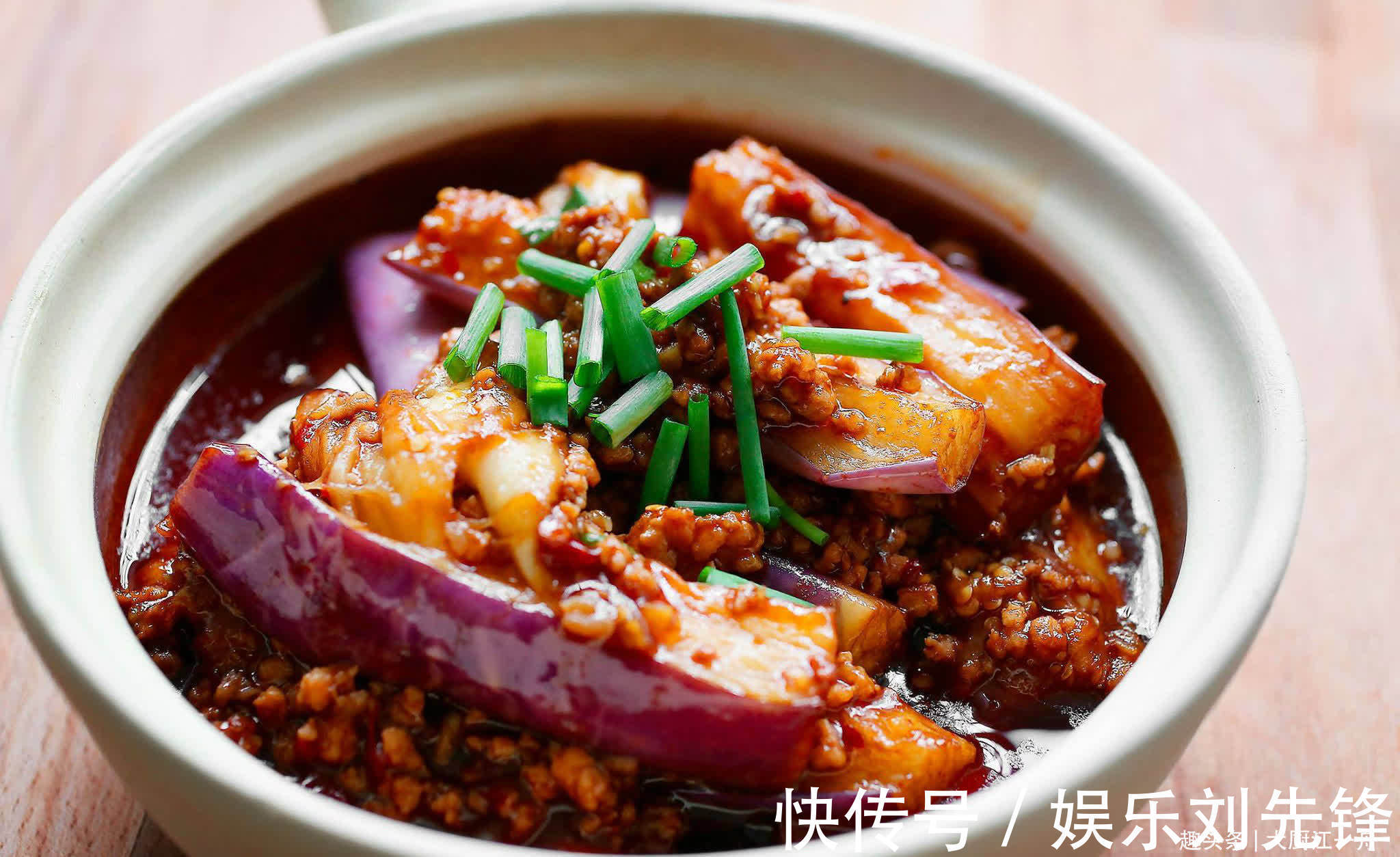“长肉最快”的5道家常菜,很多人戒不掉,你可能天天在吃