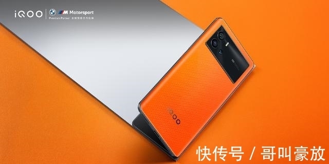 OV|2021年度手机回顾：荣耀走上舞台 OV变了模样