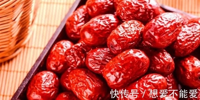 食物|一旦确诊“前列腺炎”,4种食物没事多吃点,或许会起“大作用”