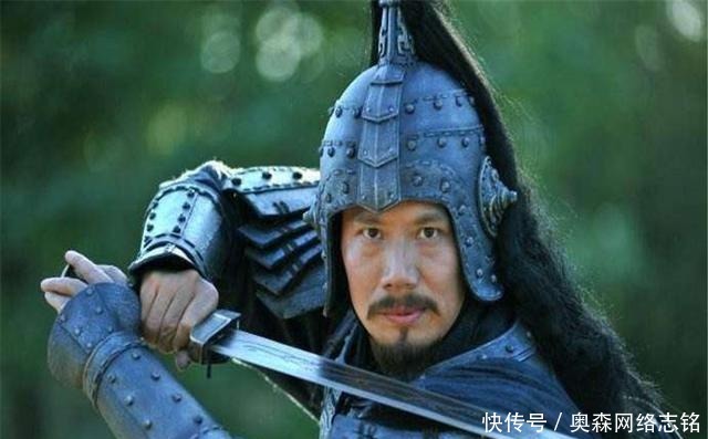 曹家人|曹操曹休曹真夏侯惇夏侯渊曹仁，曹氏宗亲一代二代三代怎样的关系