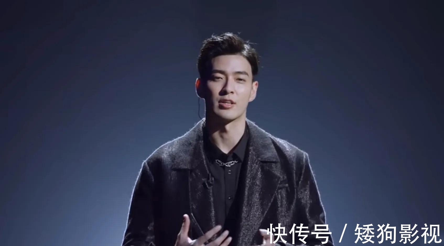 《哥哥》收官,大家什么時候再聚?4位哥哥的回答亮了