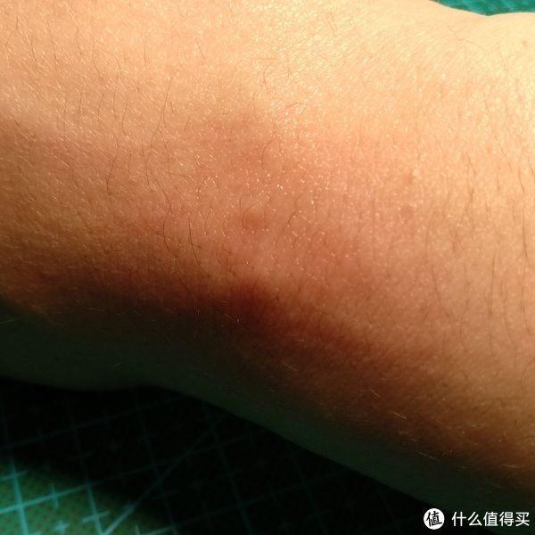 日化用品 篇二十一：润本紫草膏 15g