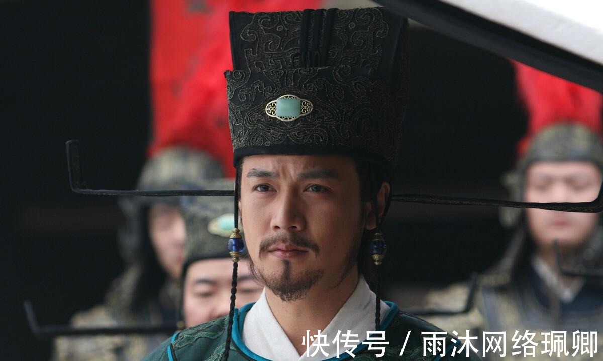 许多人|那一夜，苏轼写下纯洁的千古名句，可许多人读罢都会想歪