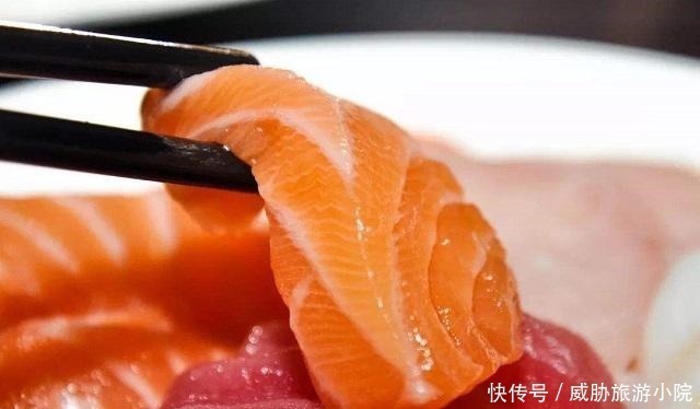 饮食|孕期饮食禁忌多,牢记这4个注意事项,勿因乱吃引发“胎停育”