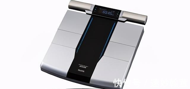 测量|如何选择体脂计?9款日本体脂肪计介绍整理