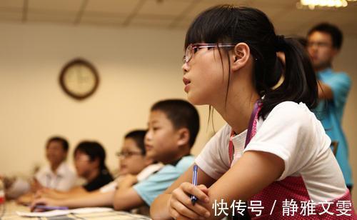 豆妈|学生被老师排斥?警惕被害者心态,心理强大的父母造就成功的孩子