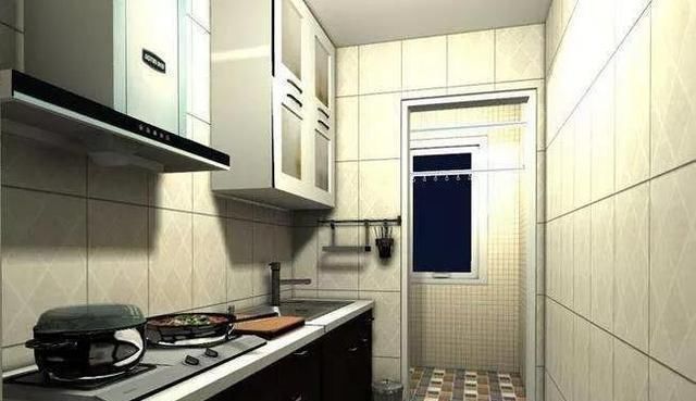 新房|新房装修再穷,这5个地方也千万不能省,省1毛钱可能直接毁房