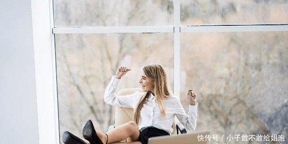 长寿|日本公布长寿的6个好习惯,跑步排第6,第1被忽略,每天都在做