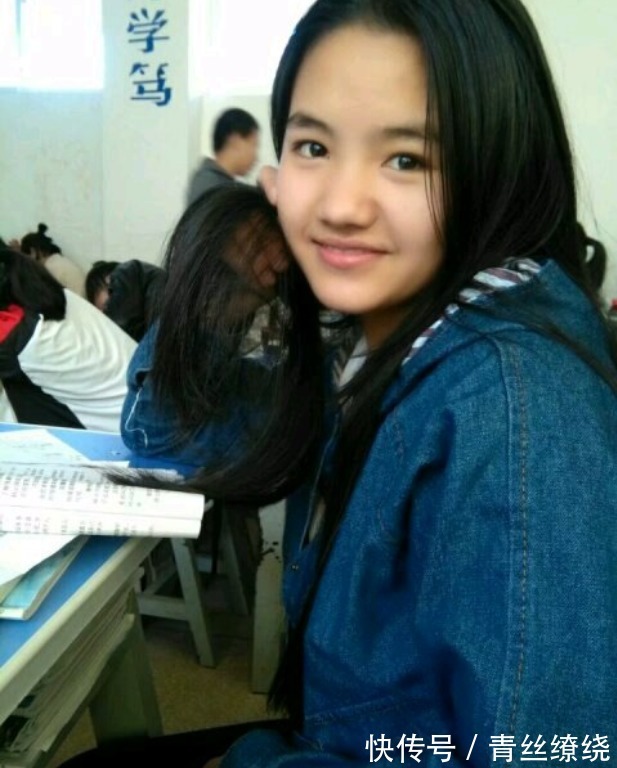 变形计主角今昔对比：真香男孩当上老板，高占喜考上211成国防生