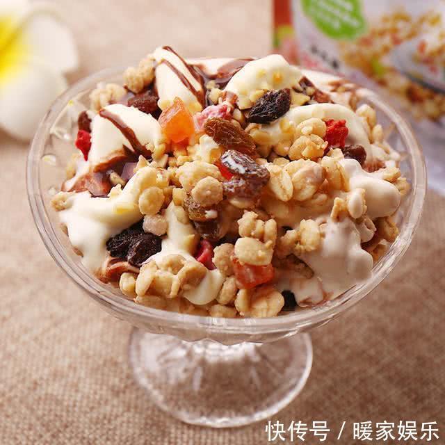 营养物质|大自然的阿司匹林找到了，坚持每天吃一点，血管通畅防血栓！