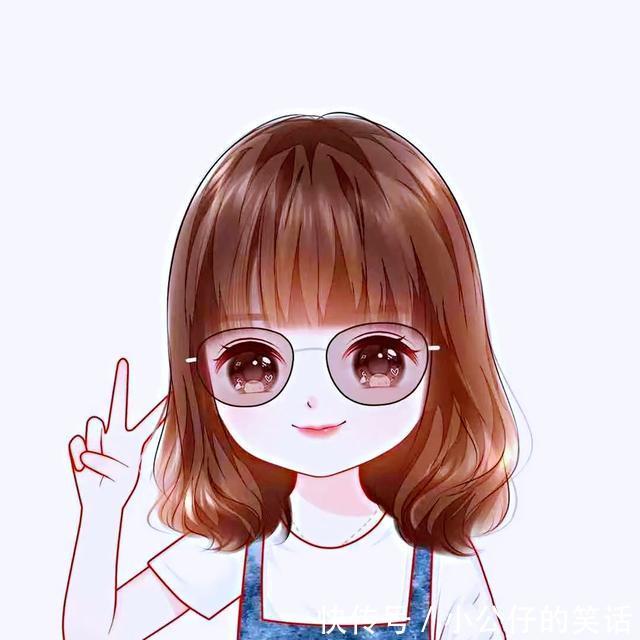 |让人捧腹大笑的幽默文案，搞笑逗趣，专治不开心！