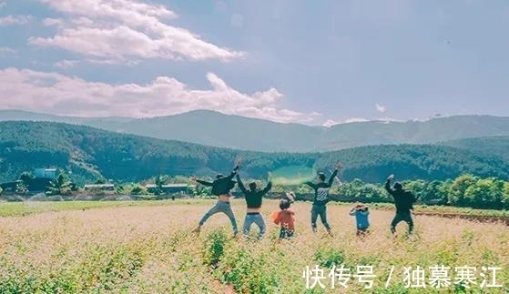 怀德$让人生之路,越走越宽