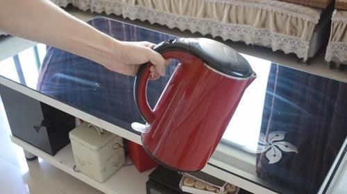 多大|不管茶几有多大,这3样东西不能放茶几上,真不是迷信,都看看吧