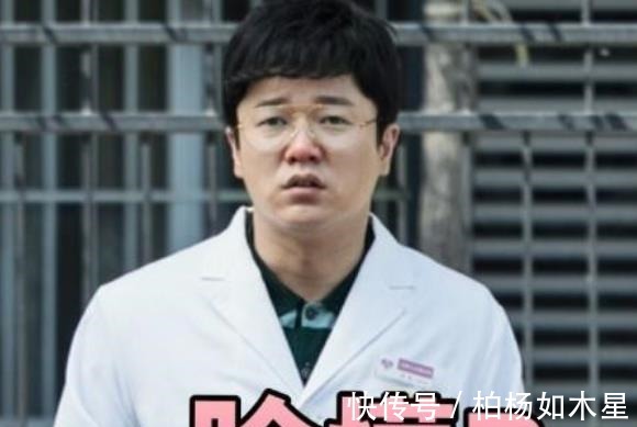 《新新游記》即將來襲,男人幫全員被“遛”,黃子韜、吳磊惹爭議