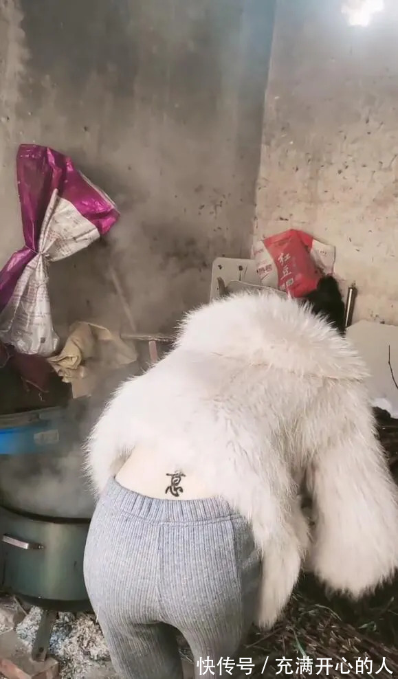 |今日段子：离职的一百种原因之一！竟然是因为大便！