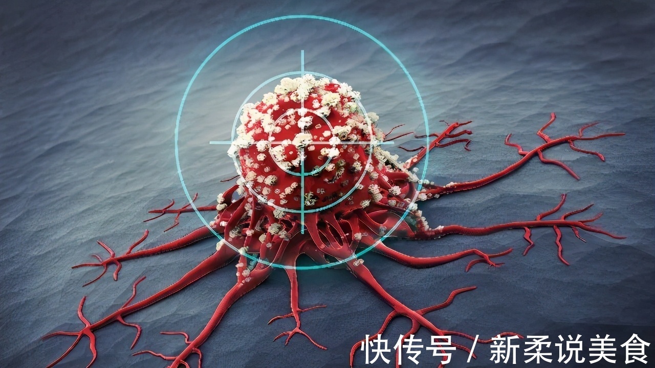 细胞|注射一针疫苗,就能杀死身上所有癌细胞,这种理想离实现有多远