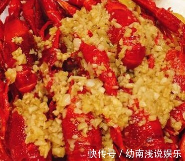 玉蜀黍黄素|小朋友最喜欢吃的美食,提高体质自身免疫力,促进骨骼发育长得高