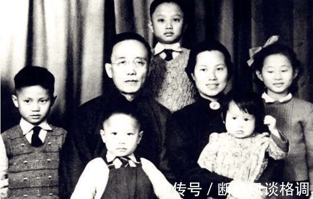 安娜&丈夫离世,她整理遗物时发现封信,看后悲痛欲绝,随后选择死去