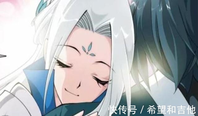 云韵!斗破苍穹萧炎是一位渣男有了萧潇以后,他确实改变了很多