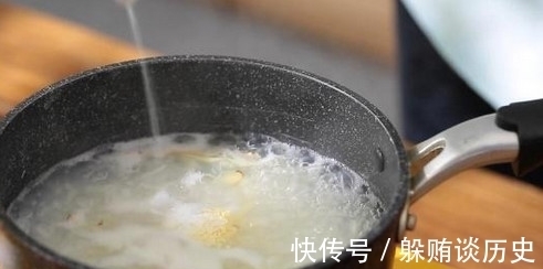 红枣|女性经期应该多吃它，吃一次相当于5斤红枣，只需2块钱