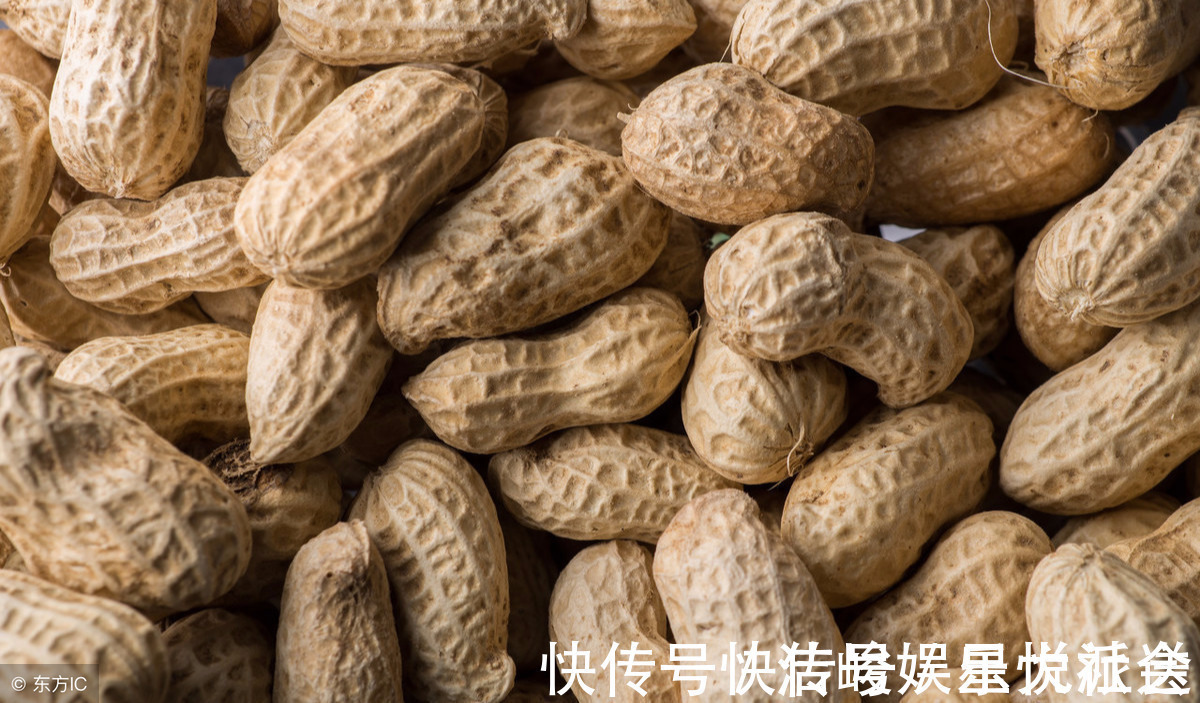 霉菌|藏在家里的“一级致癌物”,为了家人的健康,及时扔掉为好