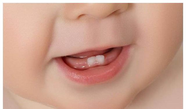 妈妈|婴儿哪个年龄段是最难带的?毋容置疑是这个岁数,妈妈要见招拆招