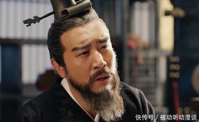 诛杀|老辈人常说“奸者不离三”，这句话中的“三”指的是啥