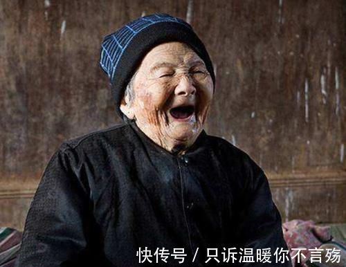 扇门|身上的“4扇门”，通向身体的“五脏”，经常拍一拍，有益健康