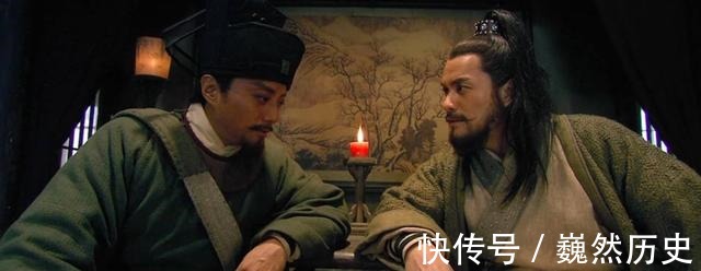 武功|水浒传中最自我的好汉，武功低谋虑高，梁山好汉没人是他对手