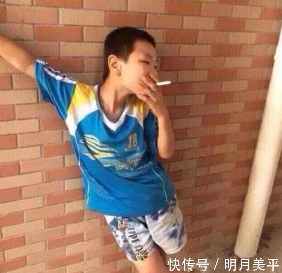 住校|“再苦我也不让孩子住校”,白岩松的一番话,揭开寄宿学校的危害