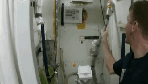 唐鑫源 花1.2亿搞了个厕所!我...竟然有点心动?