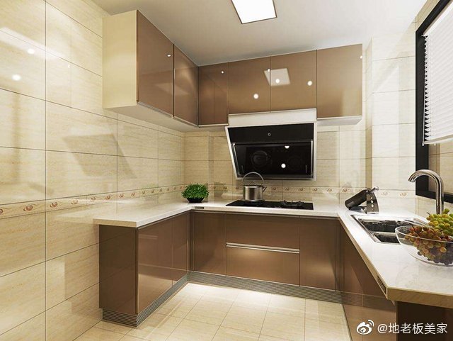 打底|美缝剂选择和施工需要知道的事