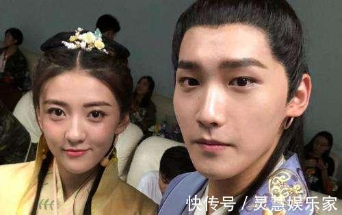 “文娱圈第一狗仔”卓伟曝出雷人大瓜个个颤动次次实锤，9月9日就正在方才文娱圈再爆4大瓜邓超沈梦辰舒淇都牵缠个中及谢霆锋演唱会台下比台上英华55岁王菲不高冷了蹦蹦跳跳真可爱，又有大瓜！刚红就塌房被罚因封谈女星被骂太劲爆
