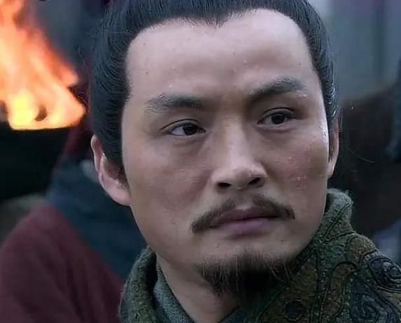 战略|马谡失街亭后为何必须被处死？诸葛亮有三大战略考量，令人敬佩