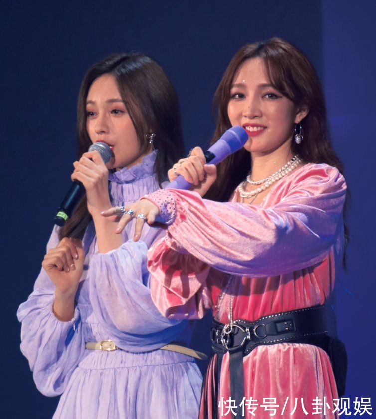 張真源|夏日少年派開錄，丁程鑫張真源確認加盟，網曝嘉賓陣容堪稱豪華