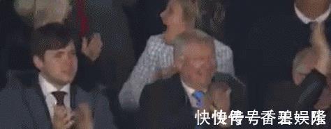 进球数|习惯性绝杀,习惯性挺身而出!C罗:我只是想让曼联有信念