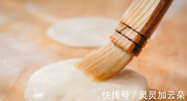 小技巧|春饼万物皆可卷,学学这几个小技巧,制作简单零失败!