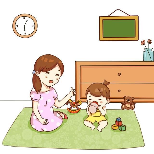 学会|自闭症孩子不会看人眼色？那是你没有学会这3招