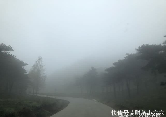 万事空,安门上梁最怕撞,啥是冰消瓦解日?