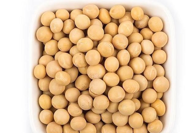 桃子|最容易吃出胃病的8种食物,对于胃不好的,小心胃病加重