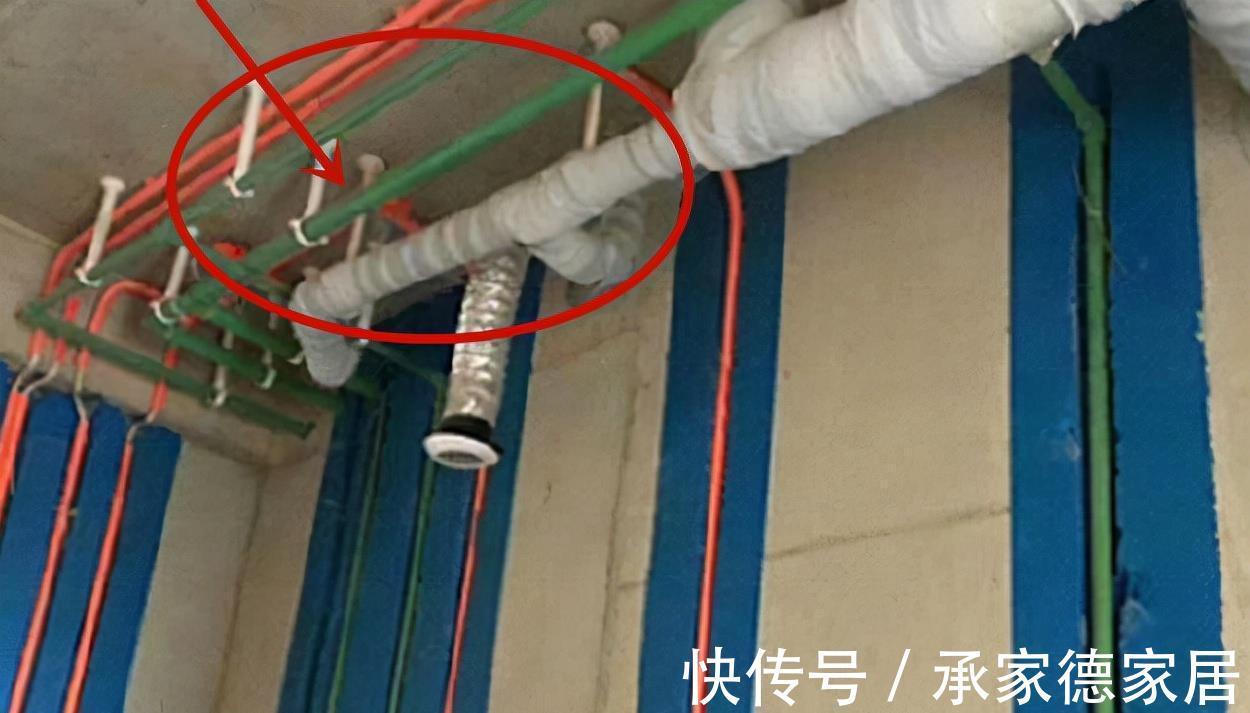 工头|从厨房到卧室，听30年工头忠告施工，省了4万大洋