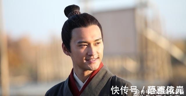 卓文君#司马相如变心,卓文君回的一首诗流传千古,网友:才女就是不一样