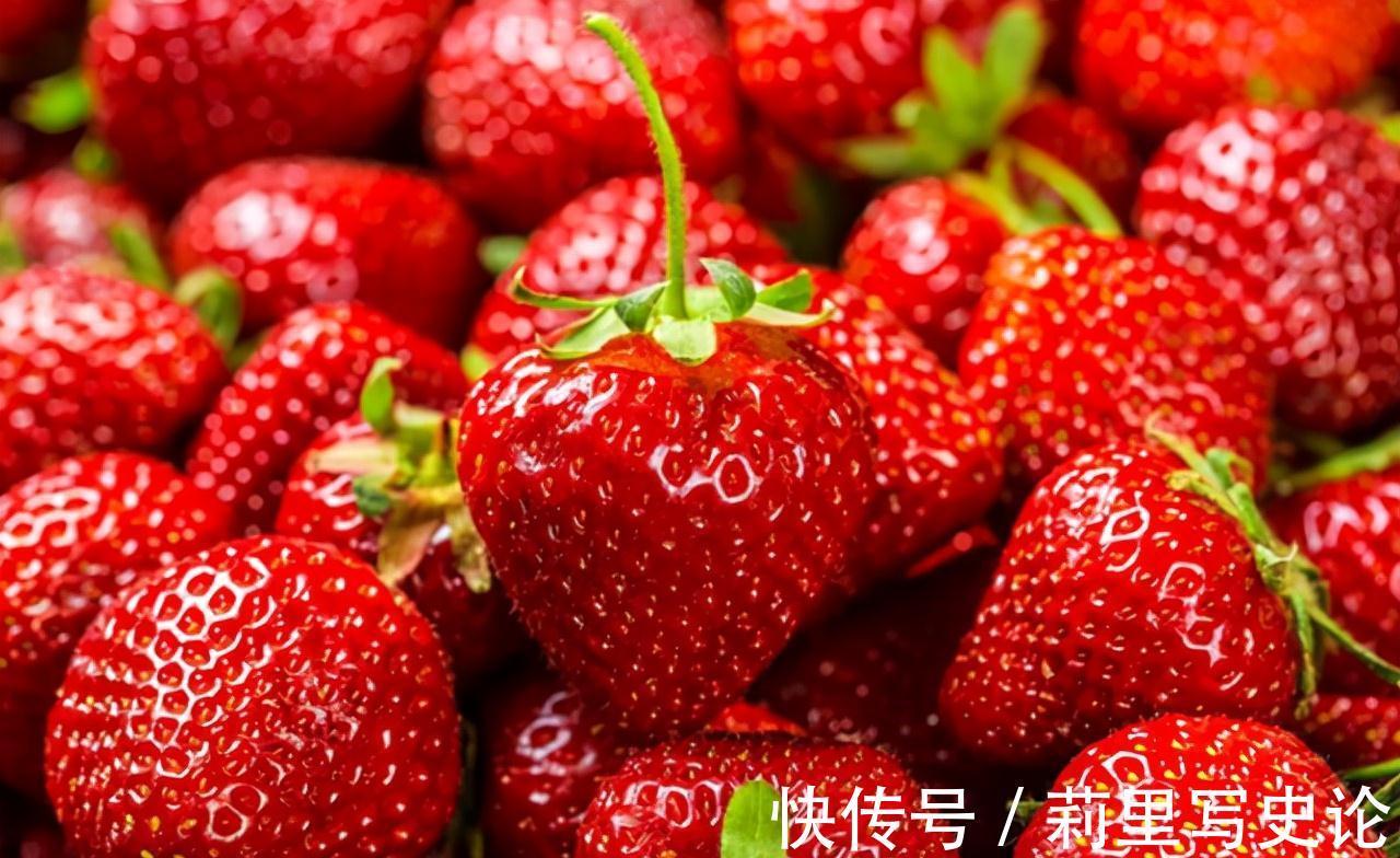 患病率|66岁大叔查出糖尿病后，坚持吃“2种食物”，半年后血糖正常了