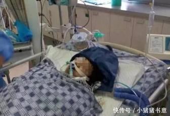 婆婆|产妇月子期间两次住院,婆婆骂儿媳“不中用”,儿媳:都怪你儿子