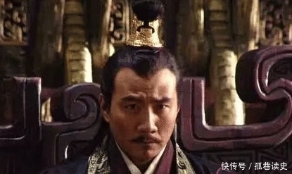 带头大哥|吴王夫差与晋定公在黄池争霸,最后到底谁胜了?