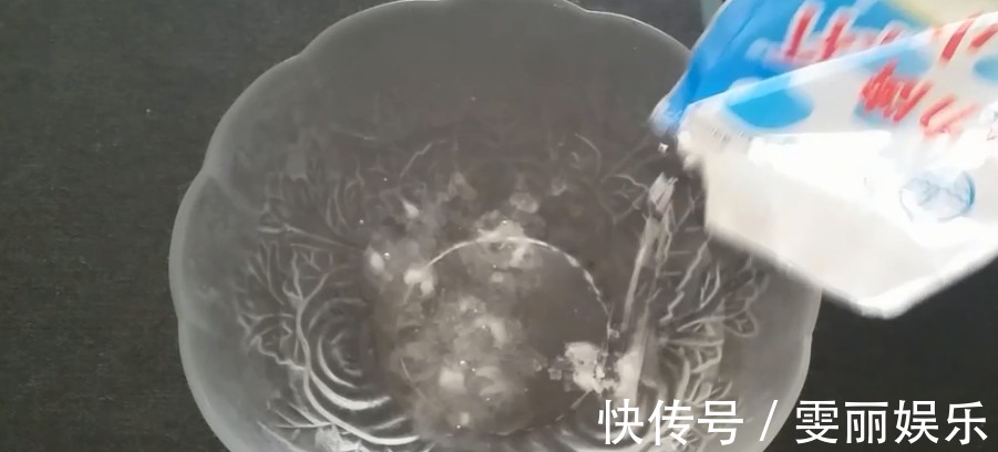 家里洗碗从来不用洗洁精,学学这个,任何油渍轻松去除,安全无毒