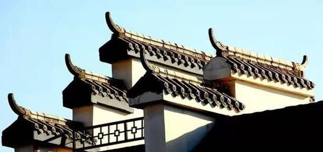 李洋|KO只需一瞬间,他用一招告诉对手什么叫作速度!