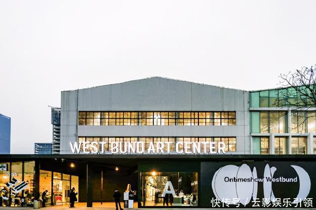 2021秋冬上海时装周正式开启,我们精选11场值得关注的活动