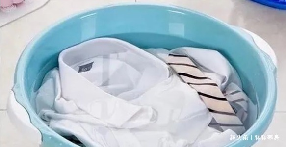 “洗衣粉”和“洗衣液”哪个好用多亏超市员工说实话，以后别乱买