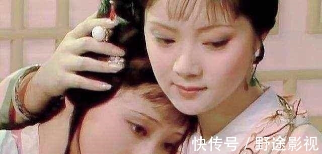 生日$宝玉生日时薛姨妈的礼物为何减一等?宝钗的两个细节说出了答案!